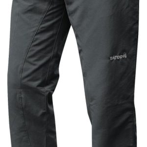 PANTALON DE TREKKIN TATOOHOMBRE SUESCA