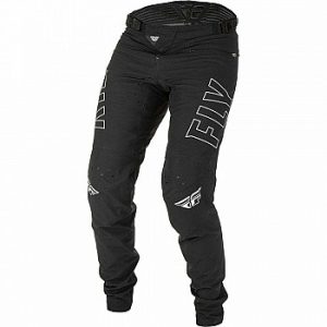 PANTALON FLY RACING RADIUM ENDURO M