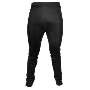 PANTALON INTERIOR NEW ATHLON MEN
