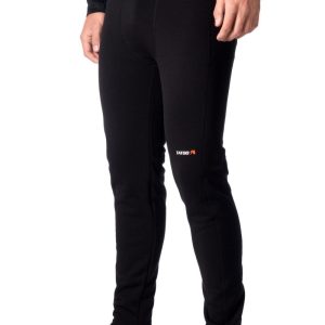 PANTALON INTERIOR TATOO HEAVY WEIGTH H-L (falta)