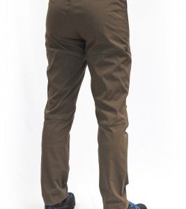 PANTALON TATOO ATACAMA H – L