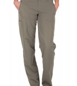 PANTALON TATOO SUESCA LADY