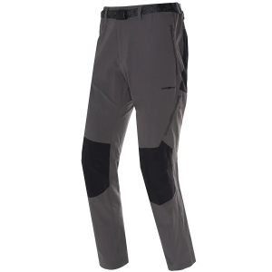 PANTALON TRANGOWORLD KASU M