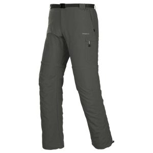 PANTALON TRANGOWORLD TEMOT FI