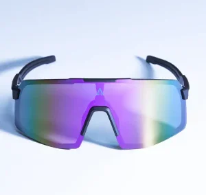 Lentes Pegasus (PAYLE)