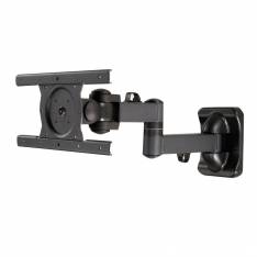 Soporte articulado de pared Phoenix para pantalla TV