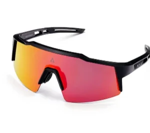 Lentes Phoenix (PAYLE)