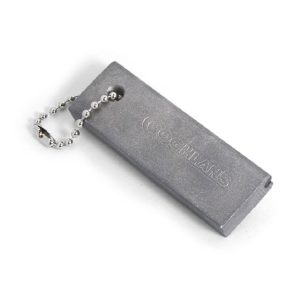 PIEDRA INICIADORA DE FUEGO COGHLANS