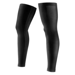 SEAMLESS UV LEG COOLER