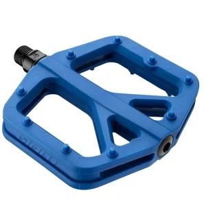 PINNER COMP FLAT PEDAL