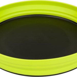 PLATO SEATOSUMMIT 1170ML