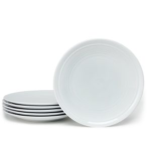 PLATOS BASICOS PARA CAMPING