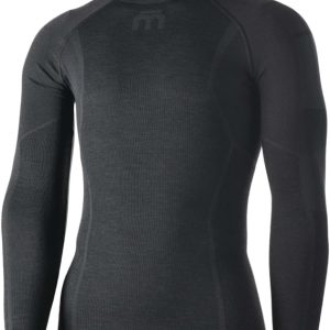 POLO TERMICO MICO SKIN LAYER II
