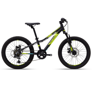 BICICLETA POLYGON RELIC ARO 20 NIÑOS