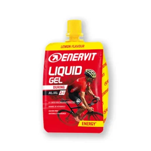 Liquid Gel 60ml