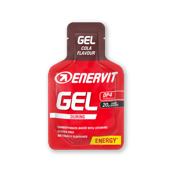 Gel 25ml - Imagen 3