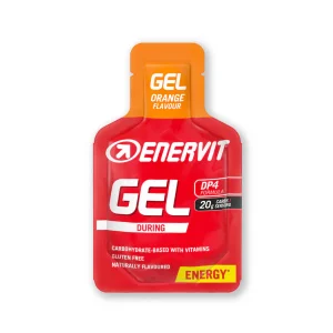 Gel 25ml