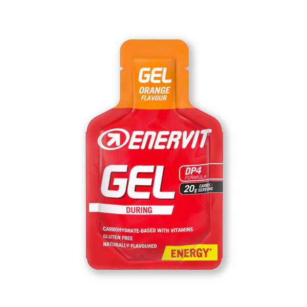 Gel 25ml