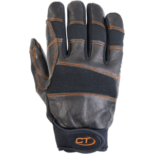 GUANTES CLIMBING TECHNOLOGY PROGRIP
