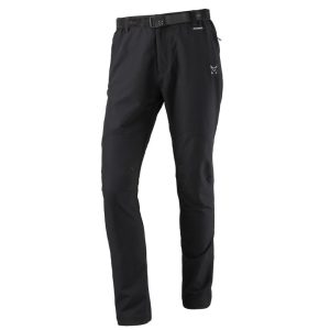 PANTALON ALTUS OLLOQUI HOMBRE