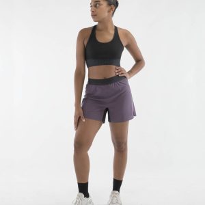 PIMIENTO NEGRO PANTALON  VINO