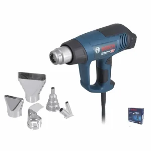 Pistola de calor Bosch