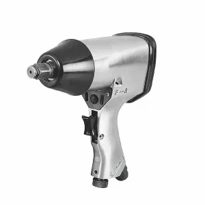 Pistola de impacto 1/2