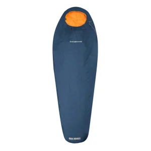 BOLSA DE DORMIR TRANGOWORLD SOMON 1000