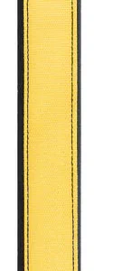 Petzl PROTEC - Protector flexible para cuerda fija