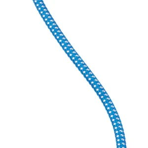 Cordino Petzl semiestático 7 mm color Azul X metro