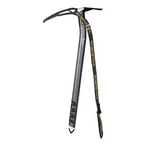 PIOLET DE TRAVESIA SINGING ROCK WIZARD