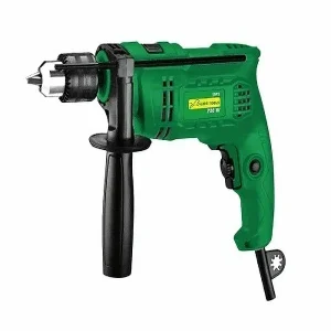 Rotomartillo 1/2 700w