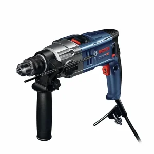 Rotomartillo Bosch GSB 20-2 RE