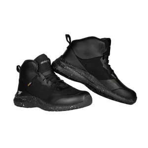 SD-BC4 Vector - Black