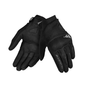 SD-C40 Asphalt - Black/Grey