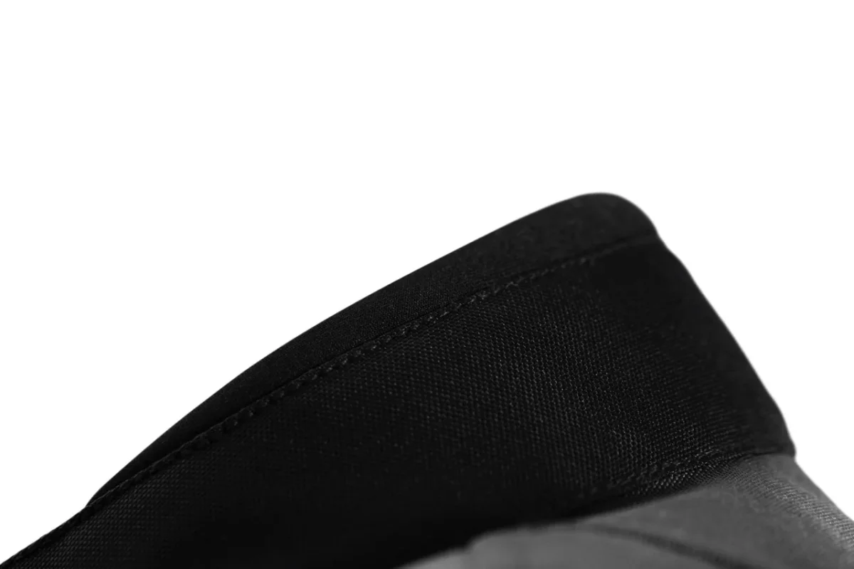 SD-JT68 Sahara - Gray/Fuchsia - Imagen 8