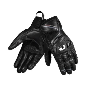 SD-N30 Mugello - Black/Grey