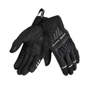 SD-N60 Two Stroke - Black