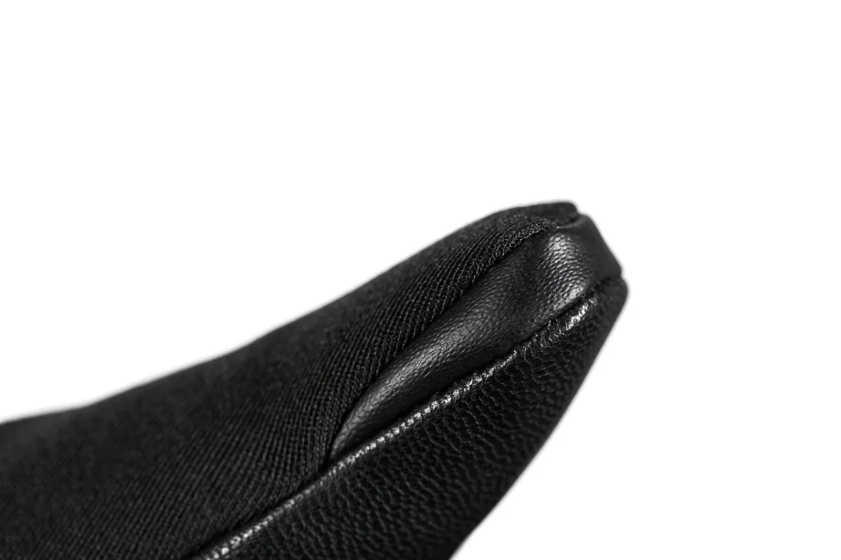 SD-T57 Giau - Black/White - Imagen 3