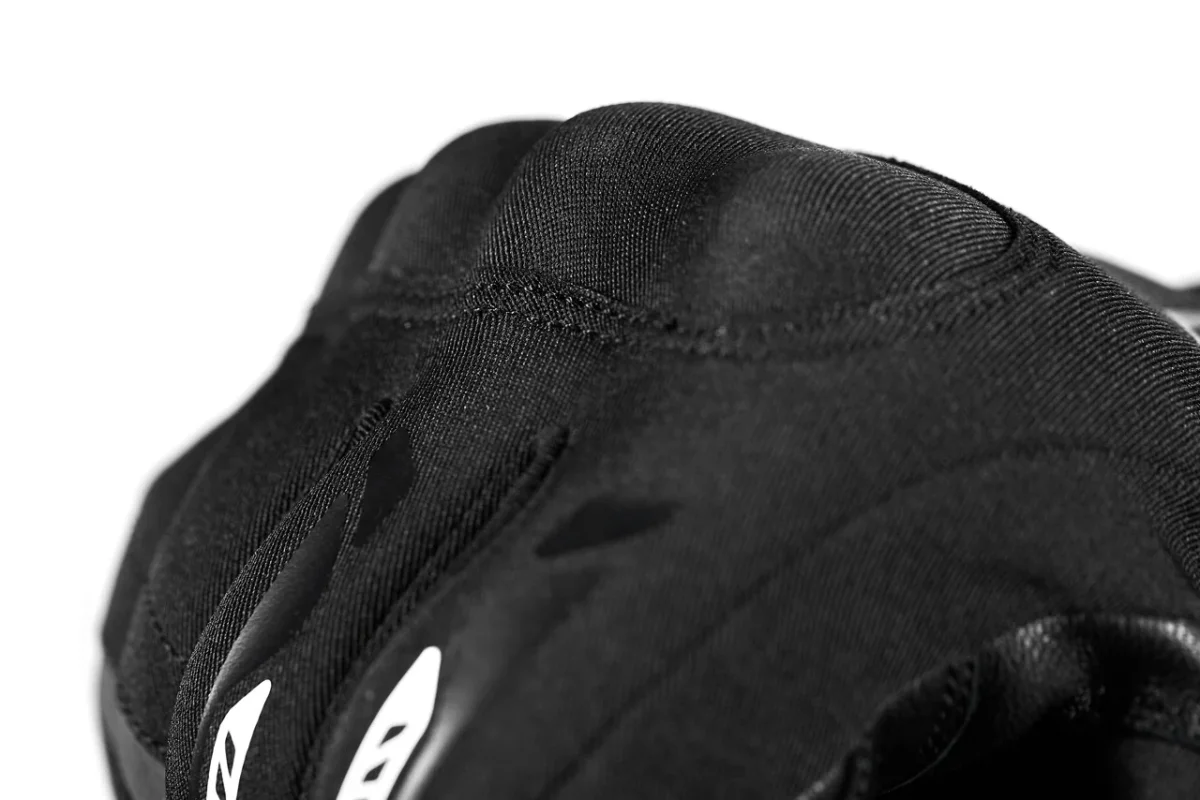 SD-T57 Giau - Black/White - Imagen 7