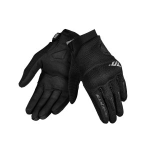 SD-C42 Asphalt - Black/Grey