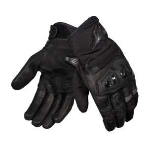 SD-N51 Dragonfly - Black