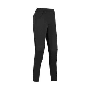 SD-PL1 Iris Leggins - Black