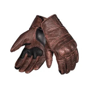 SD-C20 Rebel - Brown