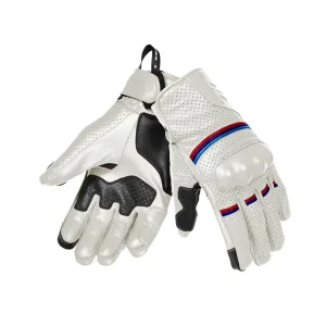 SD-C20 Rebel - Vintage White