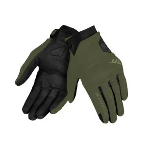 SD-C40 Asphalt - Military Green