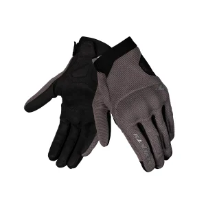 SD-C40 Asphalt - Dark Grey