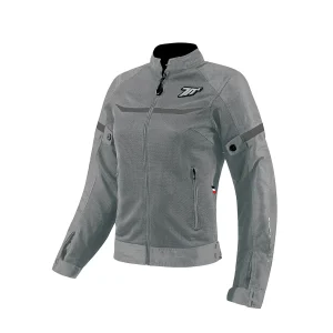 SD-JR30.2 Mojave - Ice Gray