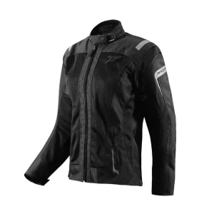 SD-JT68 Sahara - Black