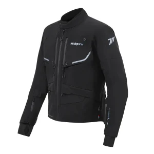 SD-JT45 Expedition - Black